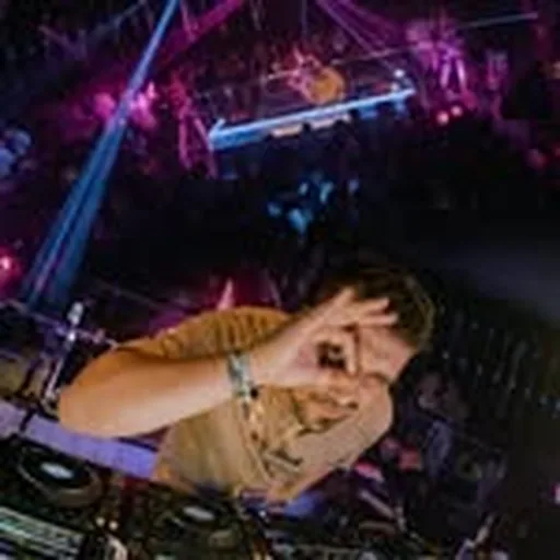 @juanma.sound profile image