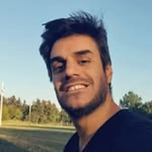 @juanmacativa profile image