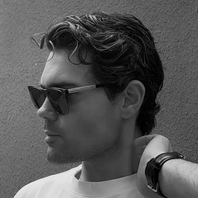 @juanmacchia profile image