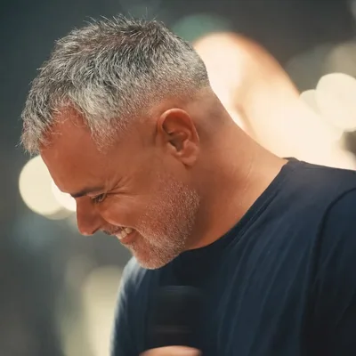 @juanmagan profile image
