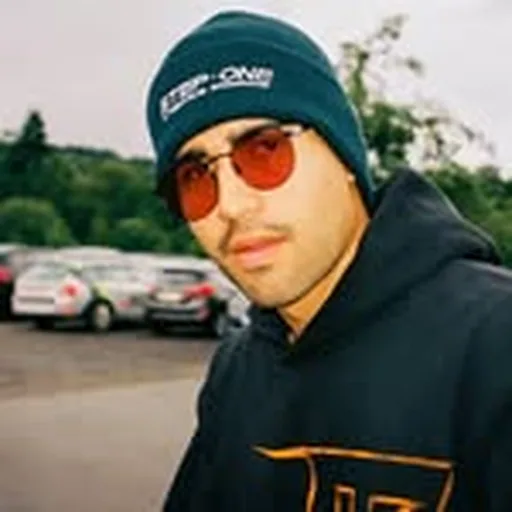 @juanmanuel profile image
