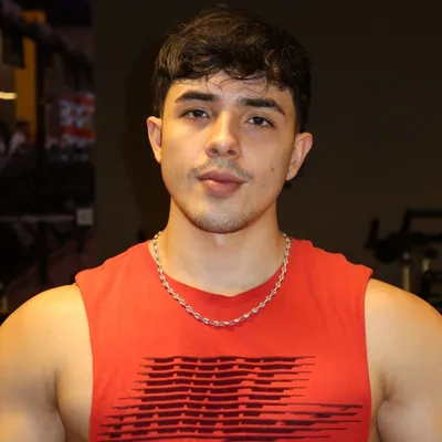 @juanmanuel.largo profile image
