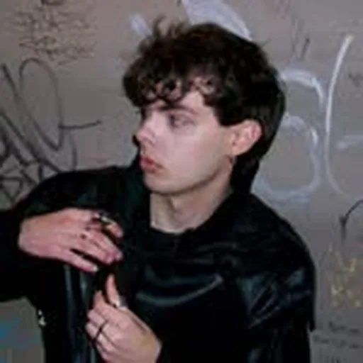 @juanmarzz profile image