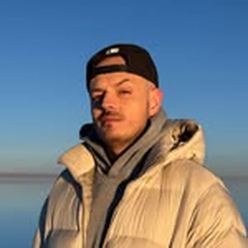 @juanmasalazar profile image