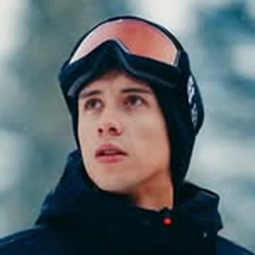 @juanmashots profile image