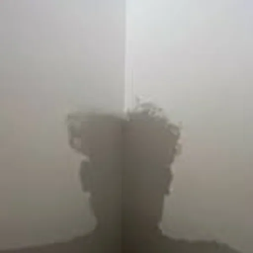 @juanmattey profile image