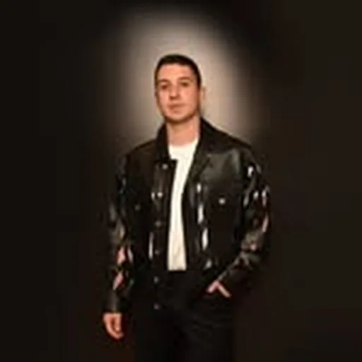@juanmoraes profile image