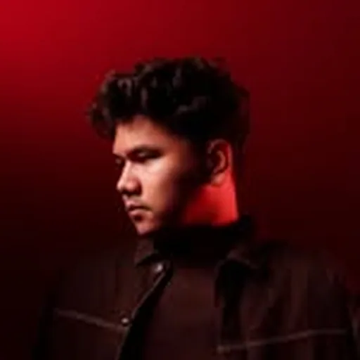 @juannclinton profile image