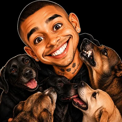 @juanpa__tv profile image