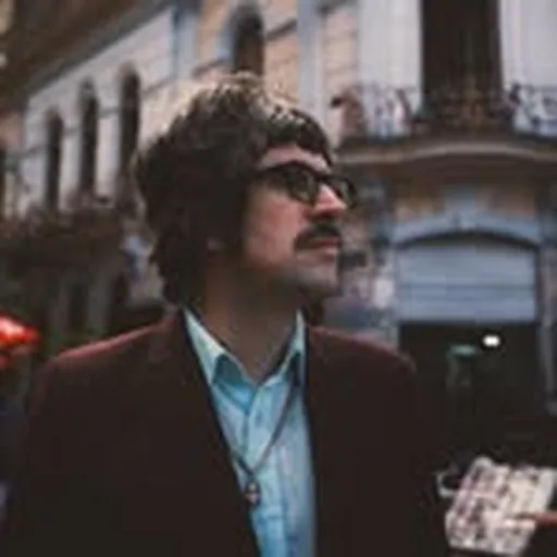 @juanpablovega profile image