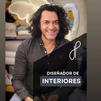 @juanpadecoracion profile image