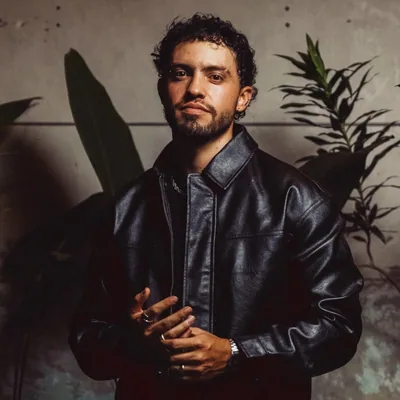 @juanpavg11 profile image