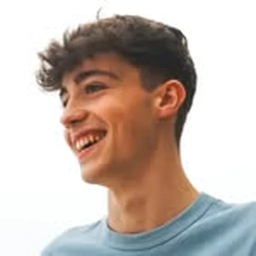 @juanpere profile image