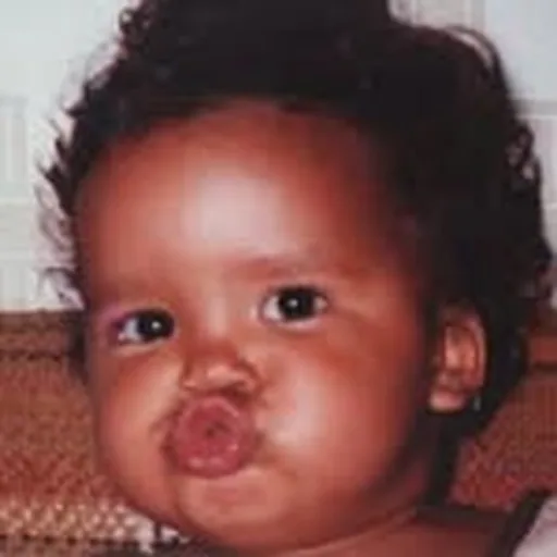 @juanpipr profile image