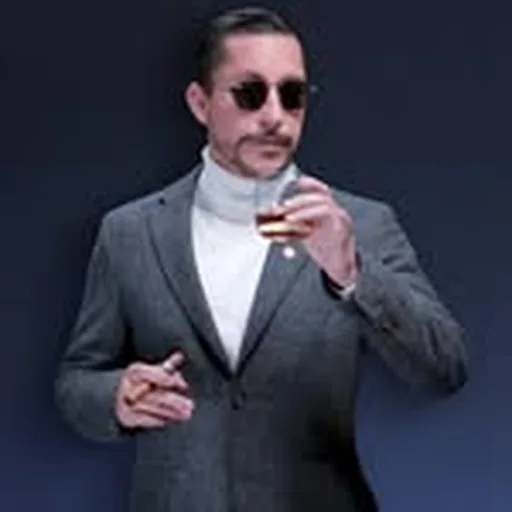 @juanpisgonzalez profile image