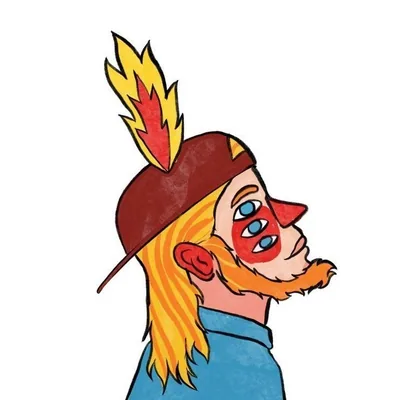 @juanposite profile image