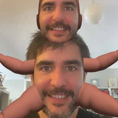 @juanrabonet profile image
