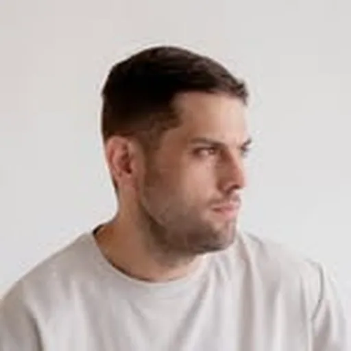 @juanrequesens profile image