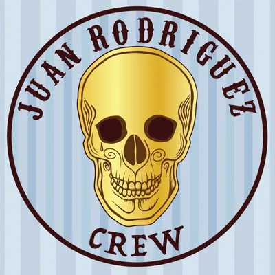 @juanrodriguezbar_athens profile image