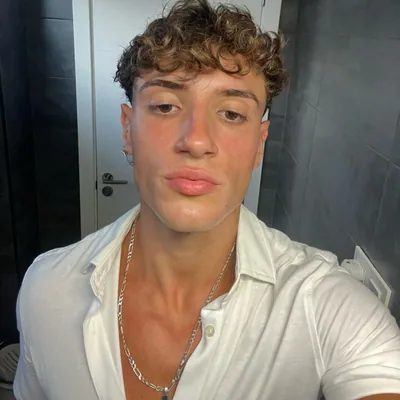 @juanrruiiz profile image