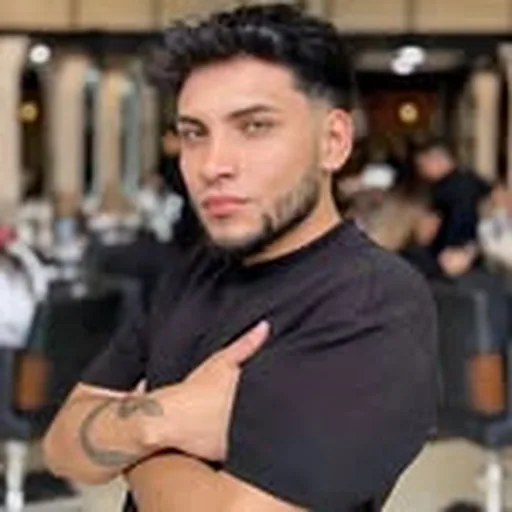 @juanse.brulee profile image