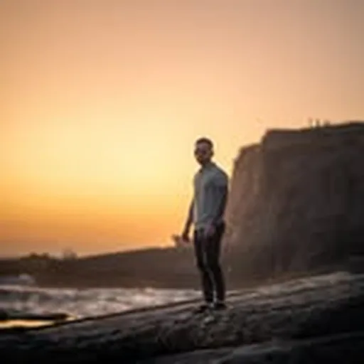 @juansemendez profile image