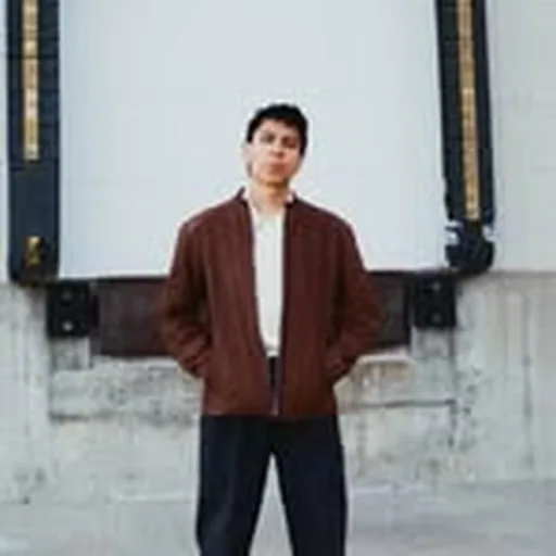 @juansfilm profile image