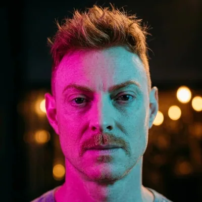 @juantellategui profile image