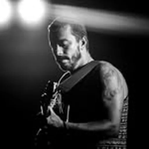 @juantepui profile image