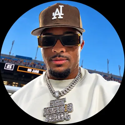 @juanthornhill profile image