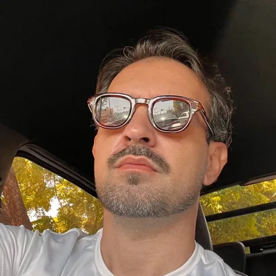 @juanvilarouca profile image