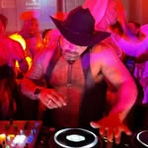 @juanyboy profile image