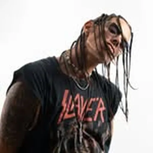 @juanybravo profile image