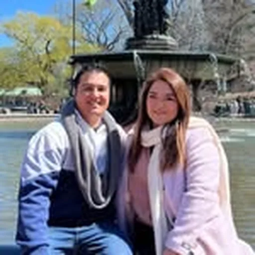 @juarezmeetsworld profile image