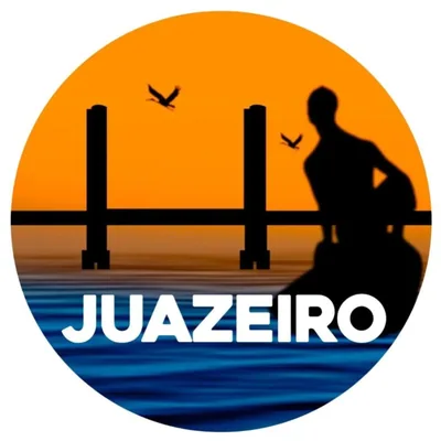 @juazeirooficial_ profile image