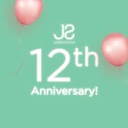 @jubahsouq profile image