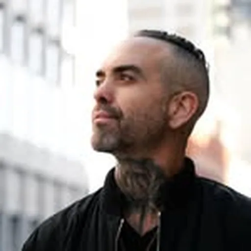 @jubalfresh profile image