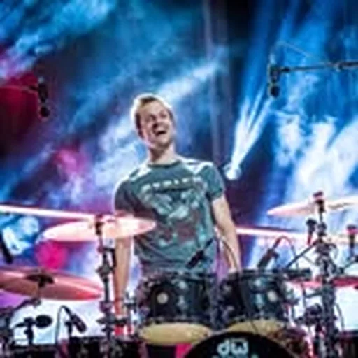 @jubdrums profile image