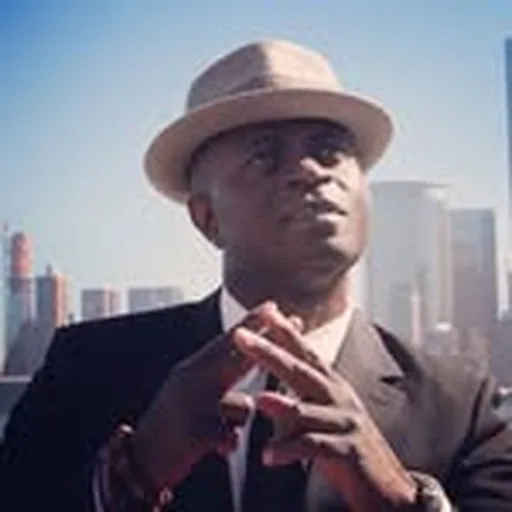 @jubealtino profile image