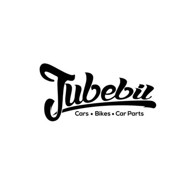 @jubebil_id profile image
