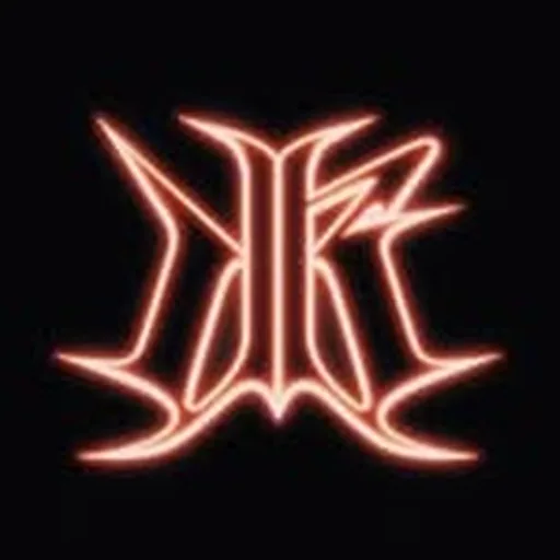 @jubee_cds profile image