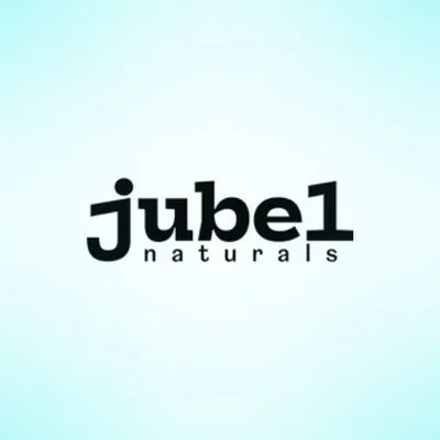 @jubelnaturals.ca profile image
