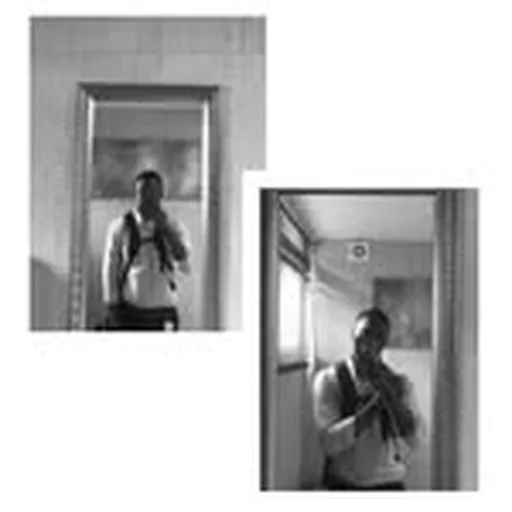 @jubert_nii profile image