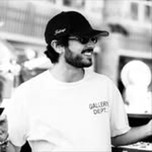 @jubesp profile image