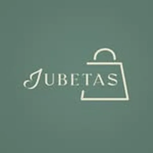@jubetas.id profile image