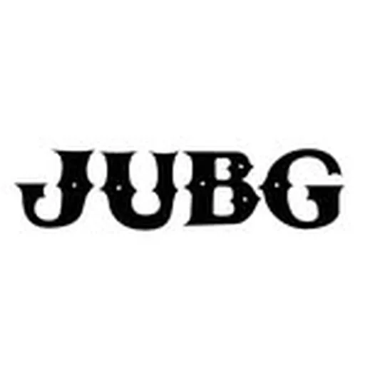 @jubg.space profile image