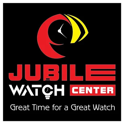 @jubile.watch.center profile image