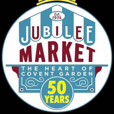 @jubilee.market profile image