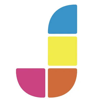@jubileearts1 profile image