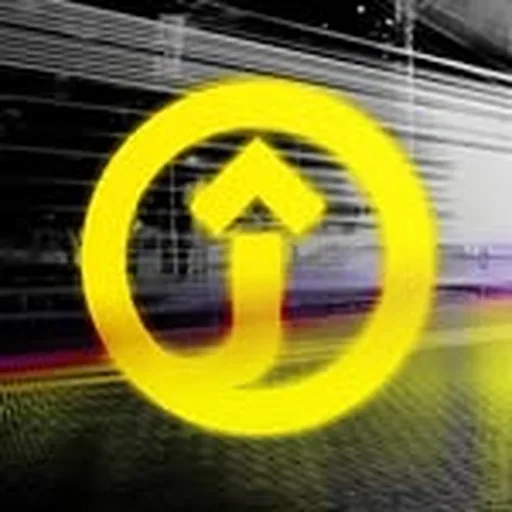 @jubileeboston profile image